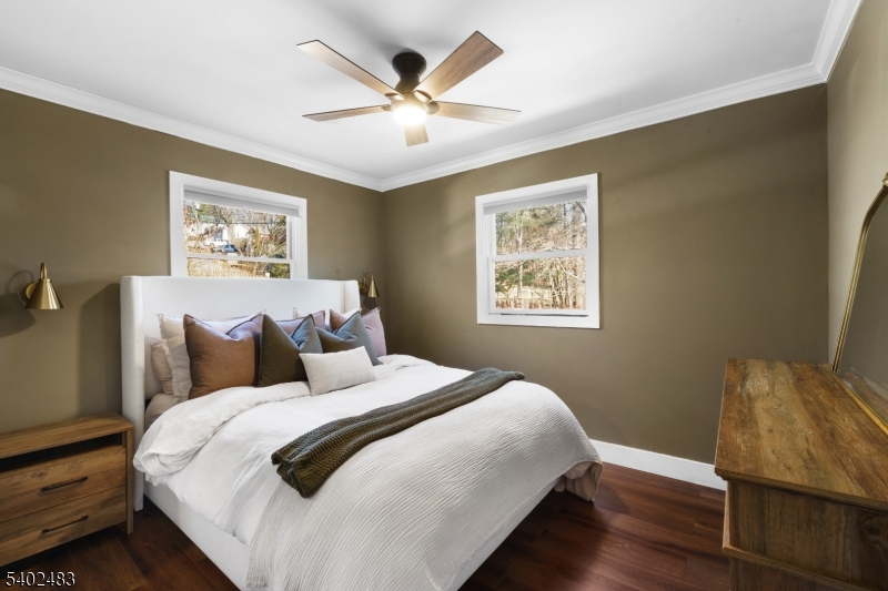 203 Canadawa Road Vernon, NJ 07422 - Photo 22 of 36