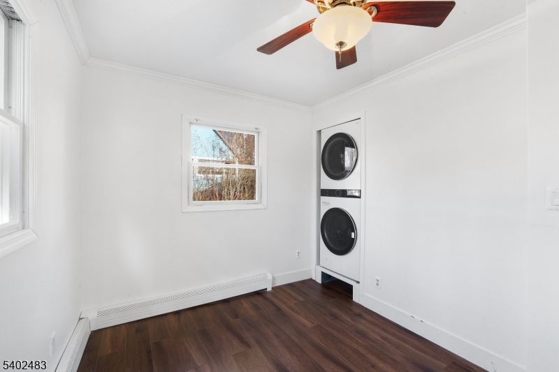 203 Canadawa Road Vernon, NJ 07422 - Photo 23 of 36