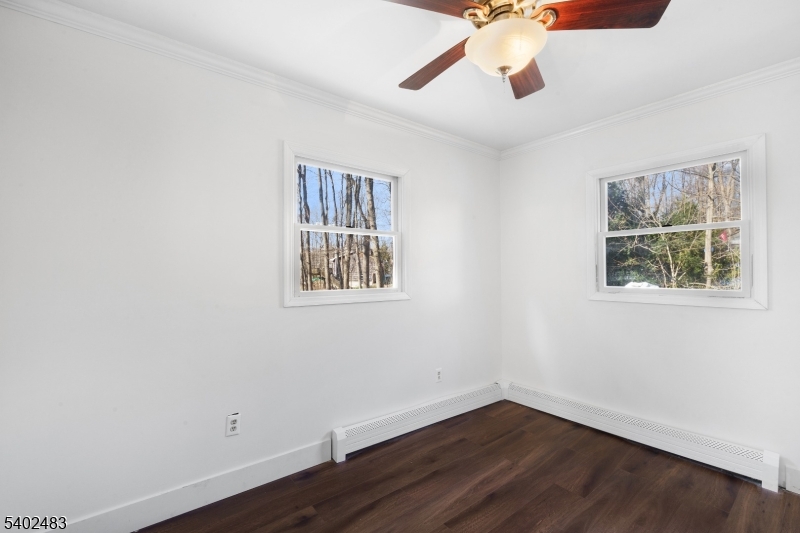 203 Canadawa Road Vernon, NJ 07422 - Photo 24 of 36