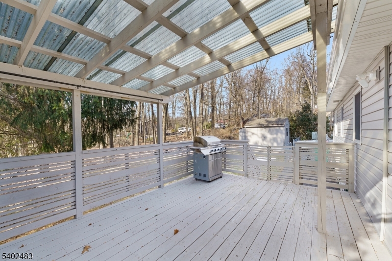 203 Canadawa Road Vernon, NJ 07422 - Photo 25 of 36