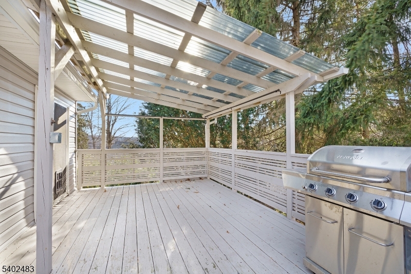 203 Canadawa Road Vernon, NJ 07422 - Photo 26 of 36