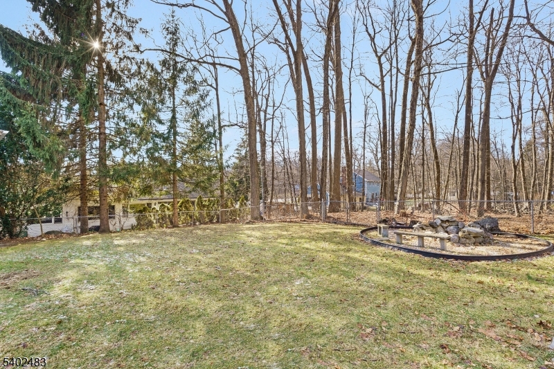 203 Canadawa Road Vernon, NJ 07422 - Photo 27 of 36