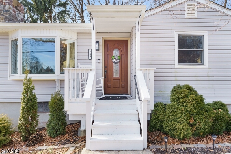 203 Canadawa Road Vernon, NJ 07422 - Photo 35 of 36