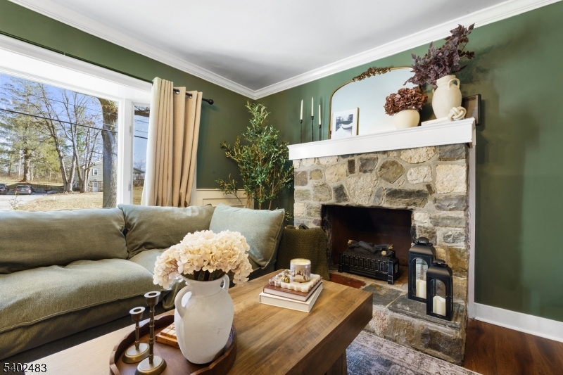 203 Canadawa Road Vernon, NJ 07422 - Photo 4 of 36