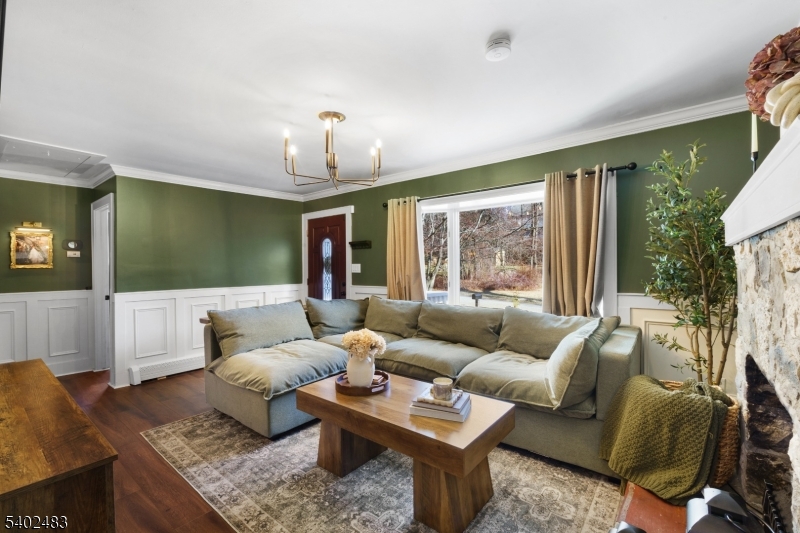 203 Canadawa Road Vernon, NJ 07422 - Photo 5 of 36