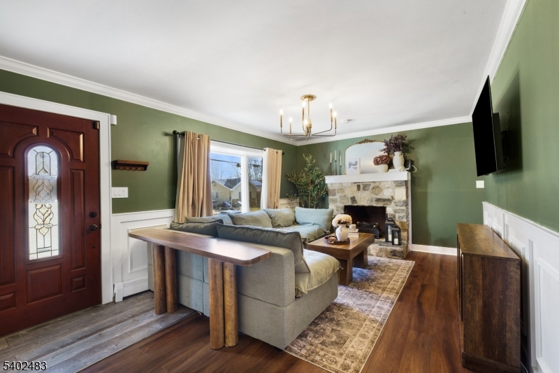 203 Canadawa Road Vernon, NJ 07422 - Photo 6 of 36