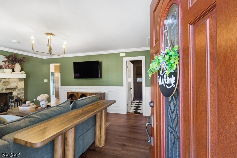 203 Canadawa Road Vernon, NJ 07422 - Photo 7 of 36