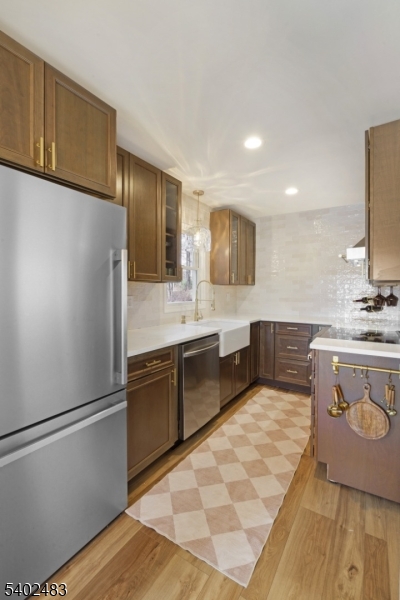 203 Canadawa Road Vernon, NJ 07422 - Photo 8 of 36