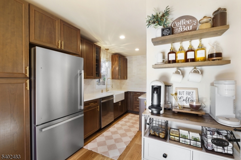 203 Canadawa Road Vernon, NJ 07422 - Photo 9 of 36