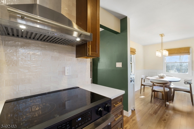 203 Canadawa Road Vernon, NJ 07422 - Photo 10 of 36