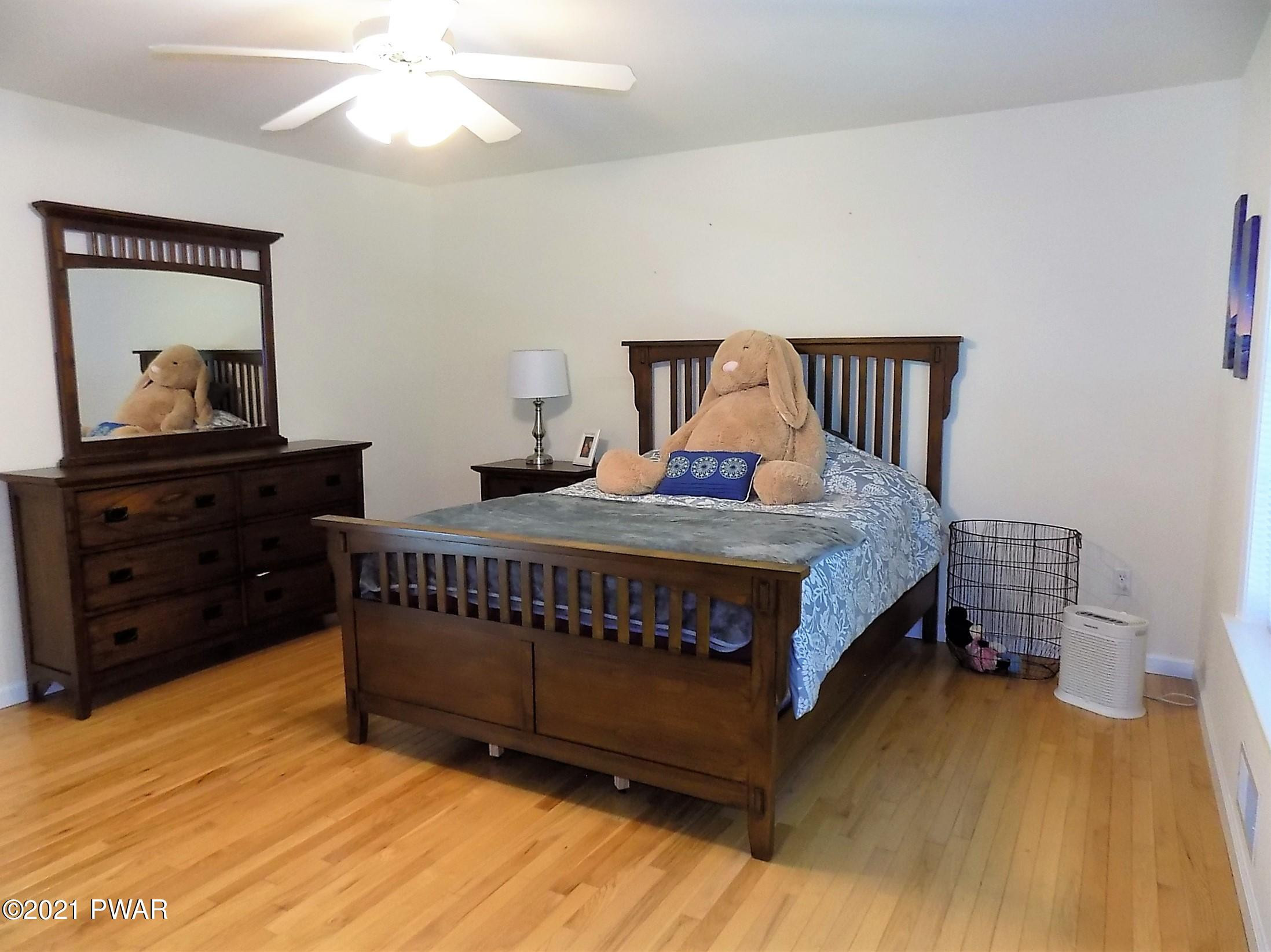 161 Split Rock Road Newfoundland, PA 18445 - Photo 65 of 91