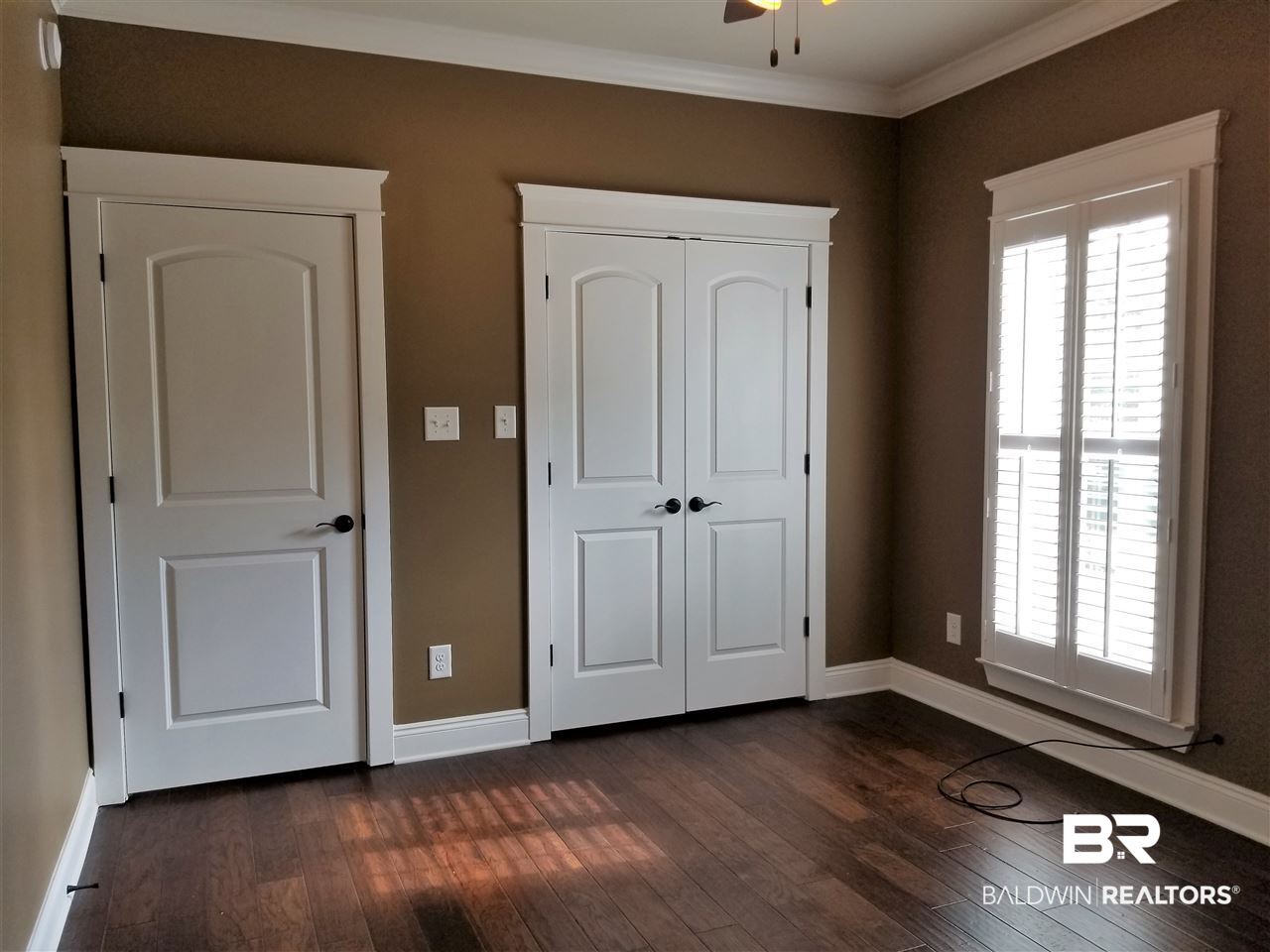 7182 Maureen Circle Daphne, AL 36527 - Photo 9 of 24