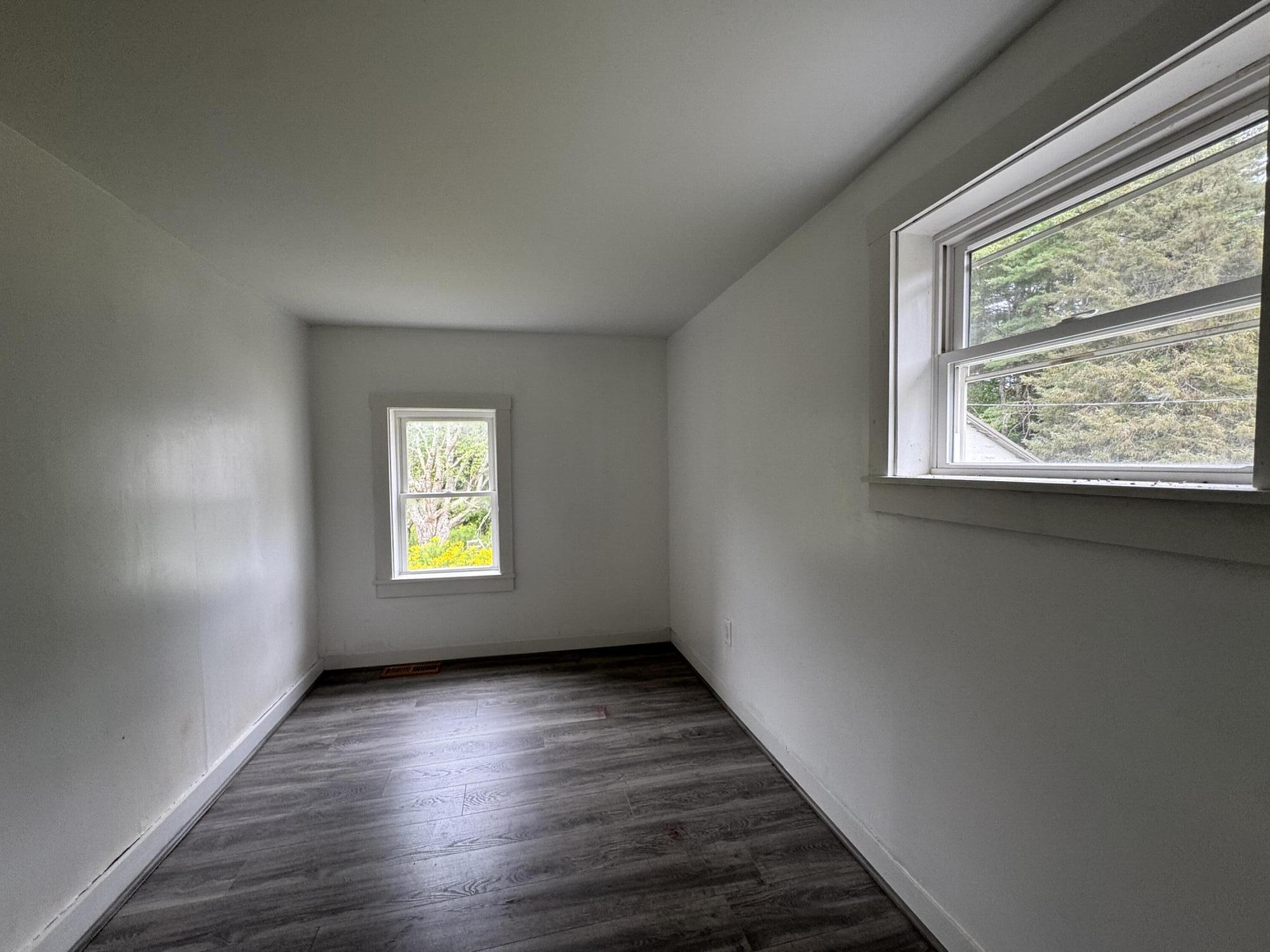 1765 Dexter Road Dover-Foxcroft, ME 04426 - Photo 18 of 23 IMG_3849