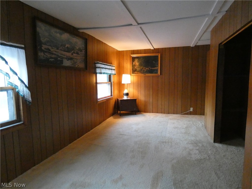 1848 Wenz Road Wakeman, OH 44889 - Photo 16 of 29