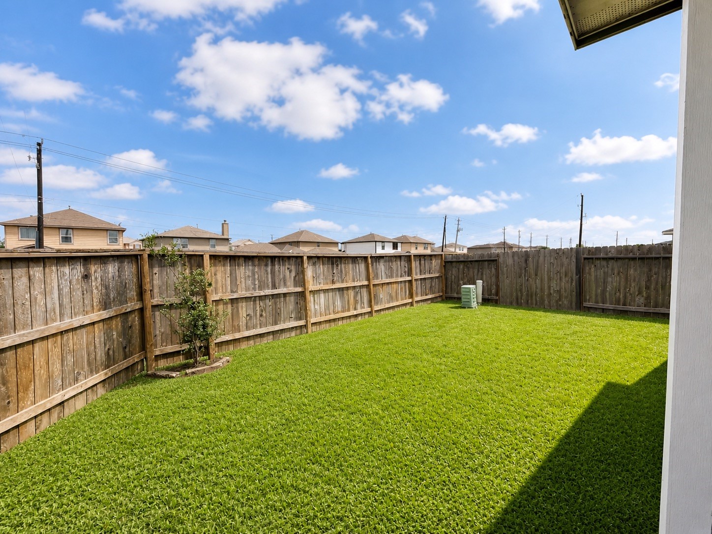 12566 Fleet River Road Houston, TX 77047 - Photo 15 of 15