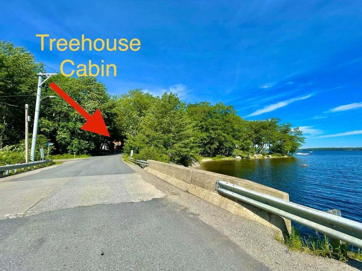 234 Green Lake Road Dedham, ME 04429 - Photo 3 of 32 274088149_2449009798568981_3973383615477