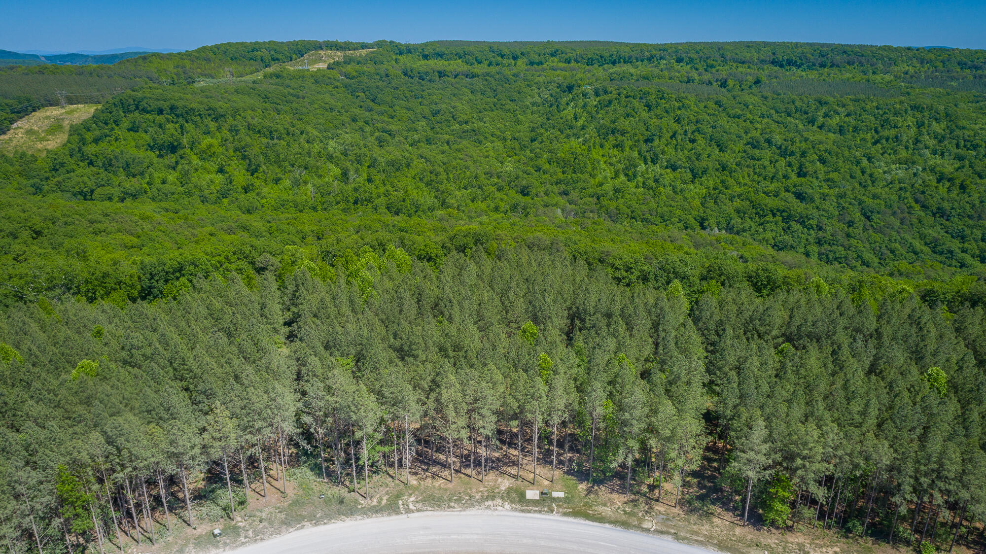 0 Split Rail Way, Unit 1349 Guild, TN 37340 - Photo 44 of 108 0 Split Rail Way - Lot 1349 HD-17