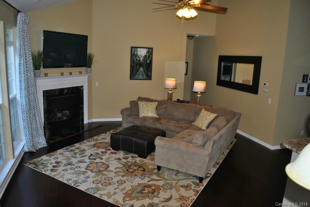 15904 Lavenham Road Huntersville, NC 28078 - Photo 11 of 22 Gallery Image 11