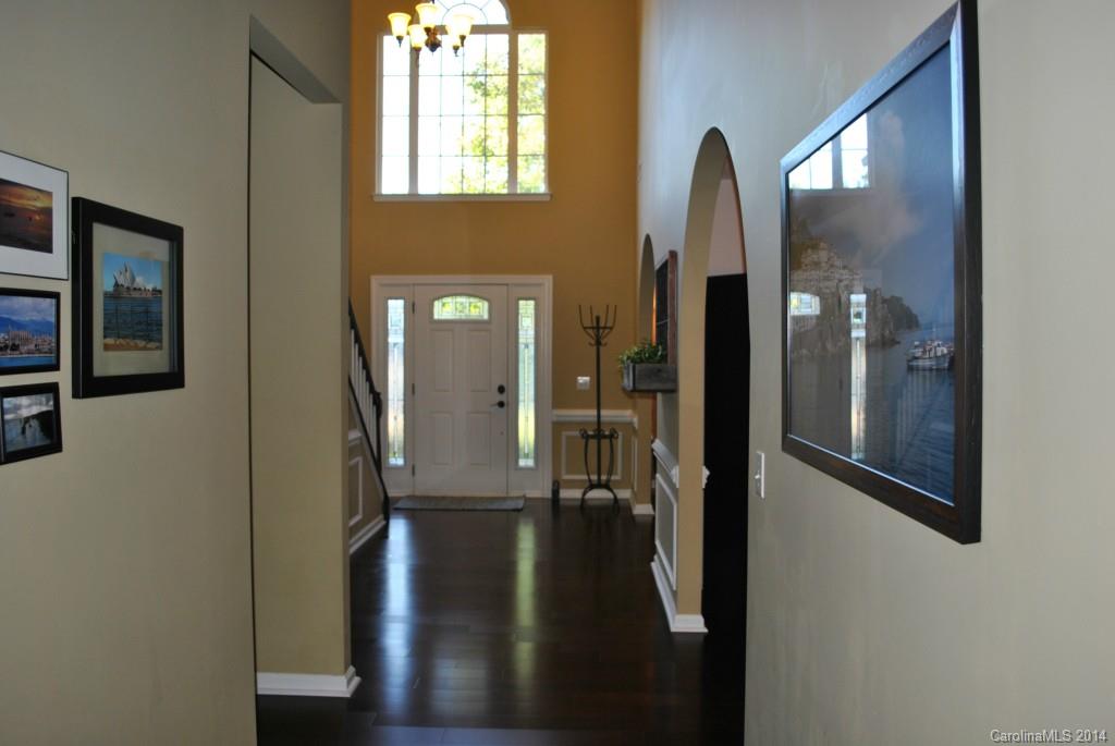 15904 Lavenham Road Huntersville, NC 28078 - Photo 12 of 22 Gallery Image 12