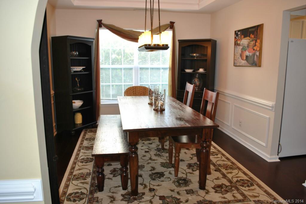15904 Lavenham Road Huntersville, NC 28078 - Photo 13 of 22 Gallery Image 13