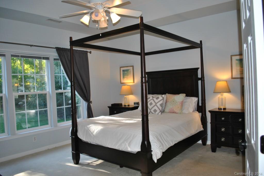 15904 Lavenham Road Huntersville, NC 28078 - Photo 14 of 22 Gallery Image 14
