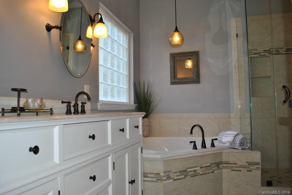 15904 Lavenham Road Huntersville, NC 28078 - Photo 15 of 22 Gallery Image 15