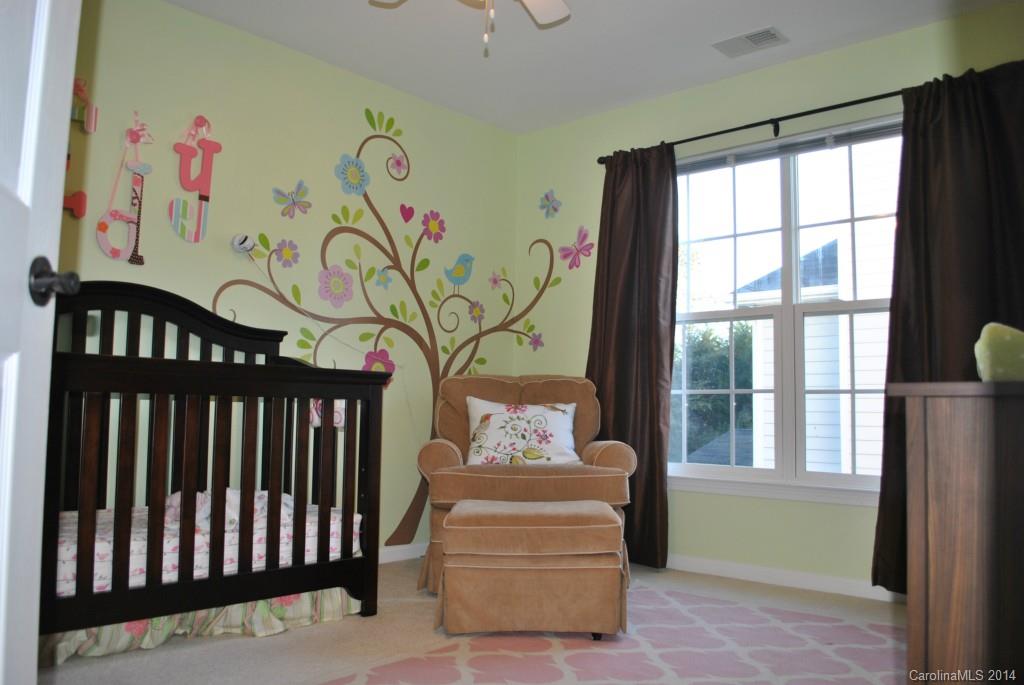 15904 Lavenham Road Huntersville, NC 28078 - Photo 16 of 22 Gallery Image 16