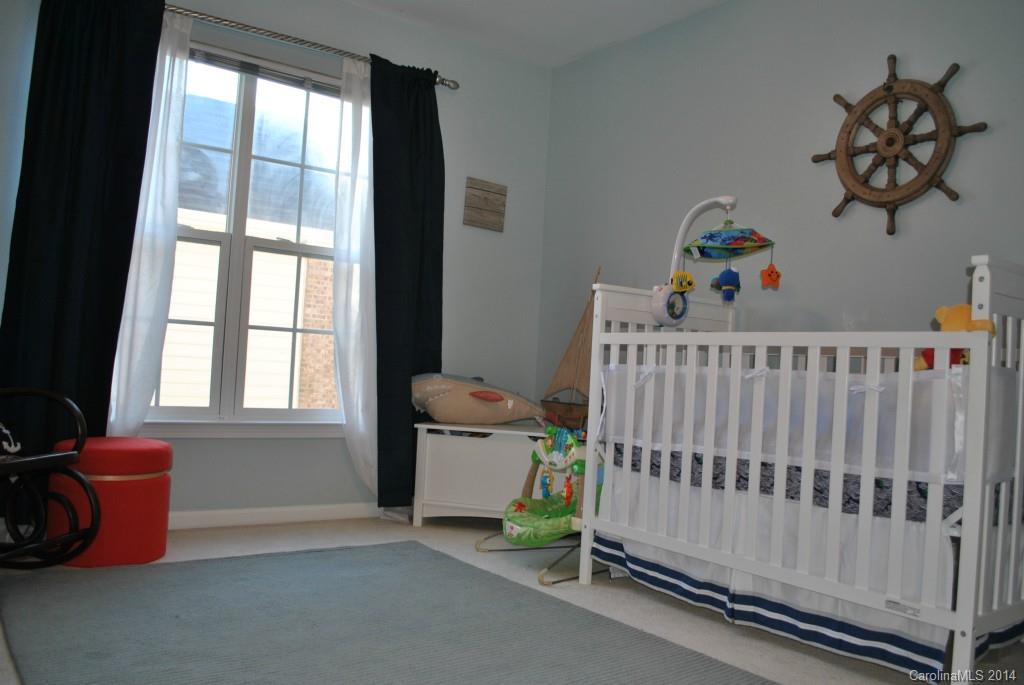 15904 Lavenham Road Huntersville, NC 28078 - Photo 17 of 22 Gallery Image 17