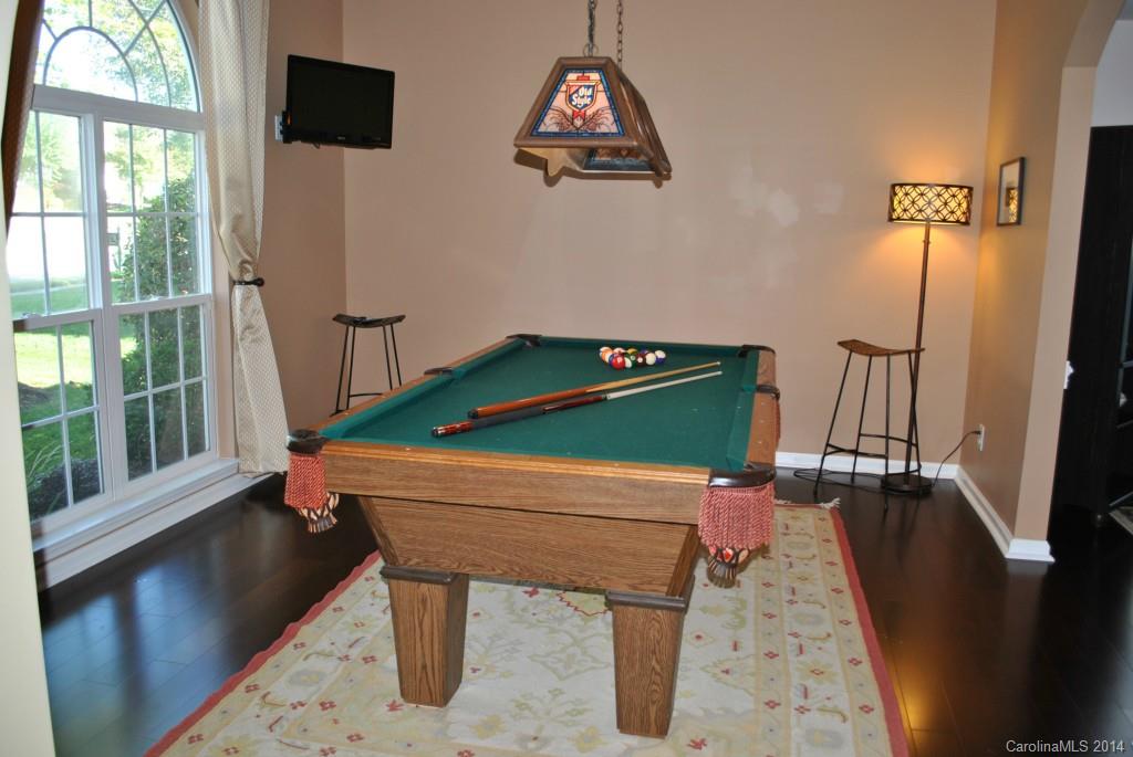 15904 Lavenham Road Huntersville, NC 28078 - Photo 18 of 22 Gallery Image 18
