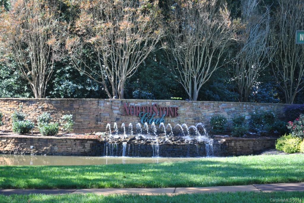 15904 Lavenham Road Huntersville, NC 28078 - Photo 19 of 22 Gallery Image 19