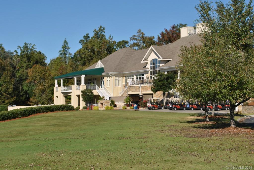 15904 Lavenham Road Huntersville, NC 28078 - Photo 20 of 22 Gallery Image 20