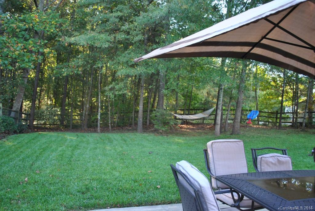 15904 Lavenham Road Huntersville, NC 28078 - Photo 5 of 22 Gallery Image 5