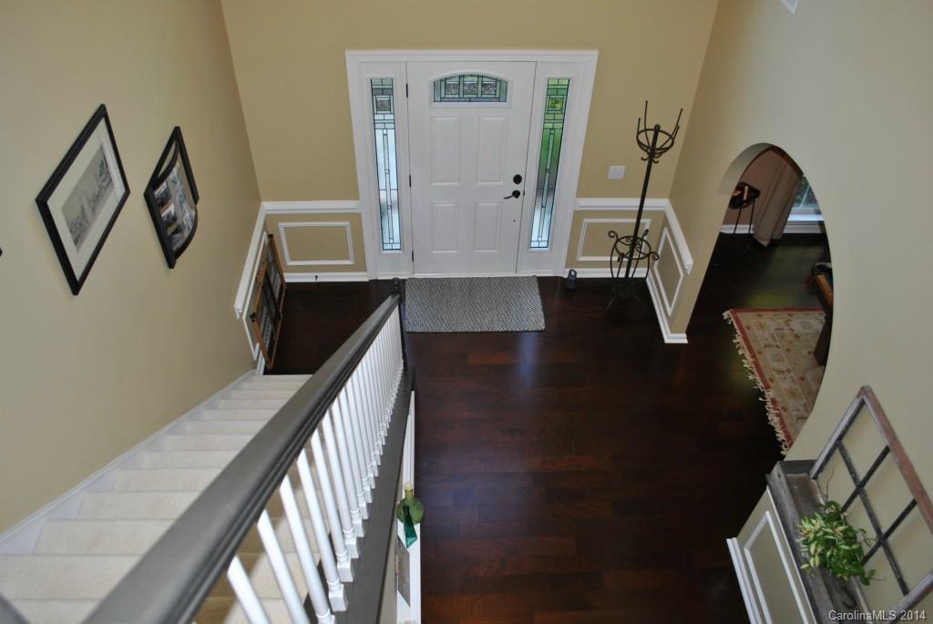 15904 Lavenham Road Huntersville, NC 28078 - Photo 6 of 22 Gallery Image 6
