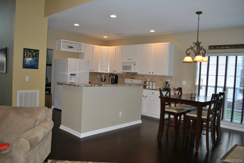 15904 Lavenham Road Huntersville, NC 28078 - Photo 9 of 22 Gallery Image 9