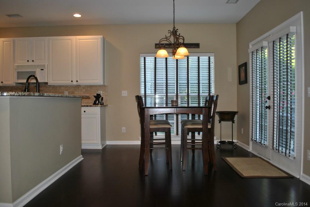 15904 Lavenham Road Huntersville, NC 28078 - Photo 10 of 22 Gallery Image 10