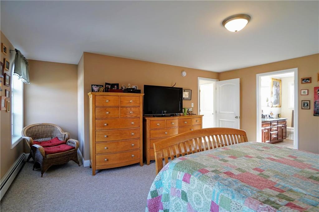 58 Wagner Farm Road Gorham, ME 04038 - Photo 15 of 25 Photo