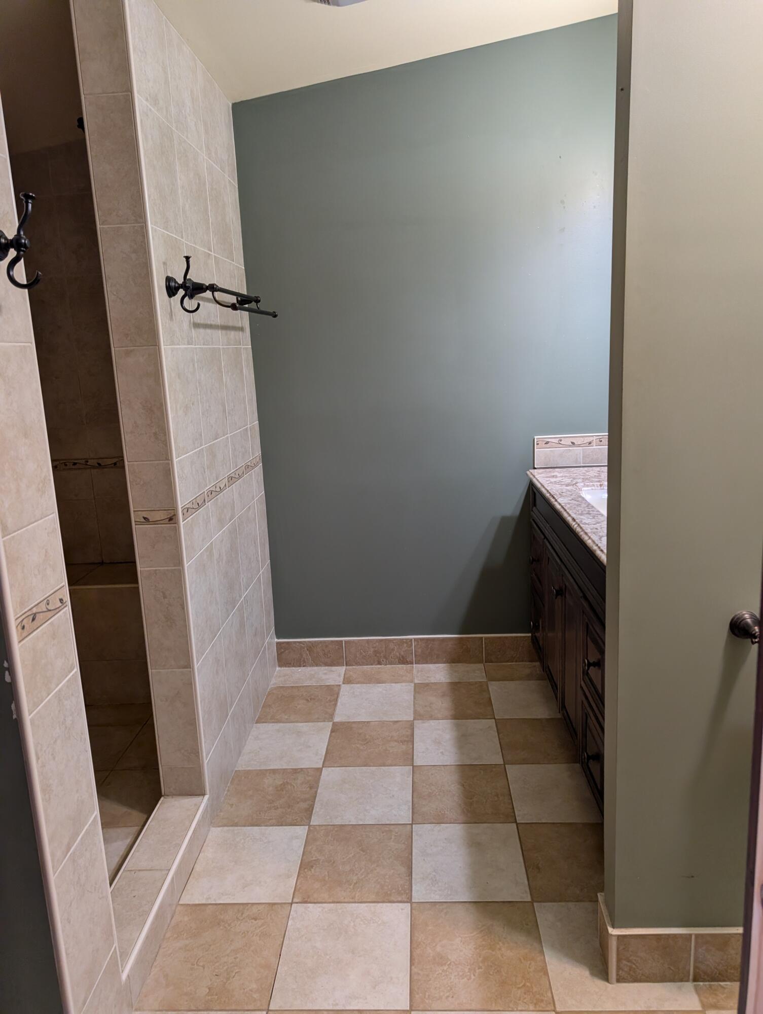 192 Angier Hill Road Westport, NY 12936 - Photo 27 of 55