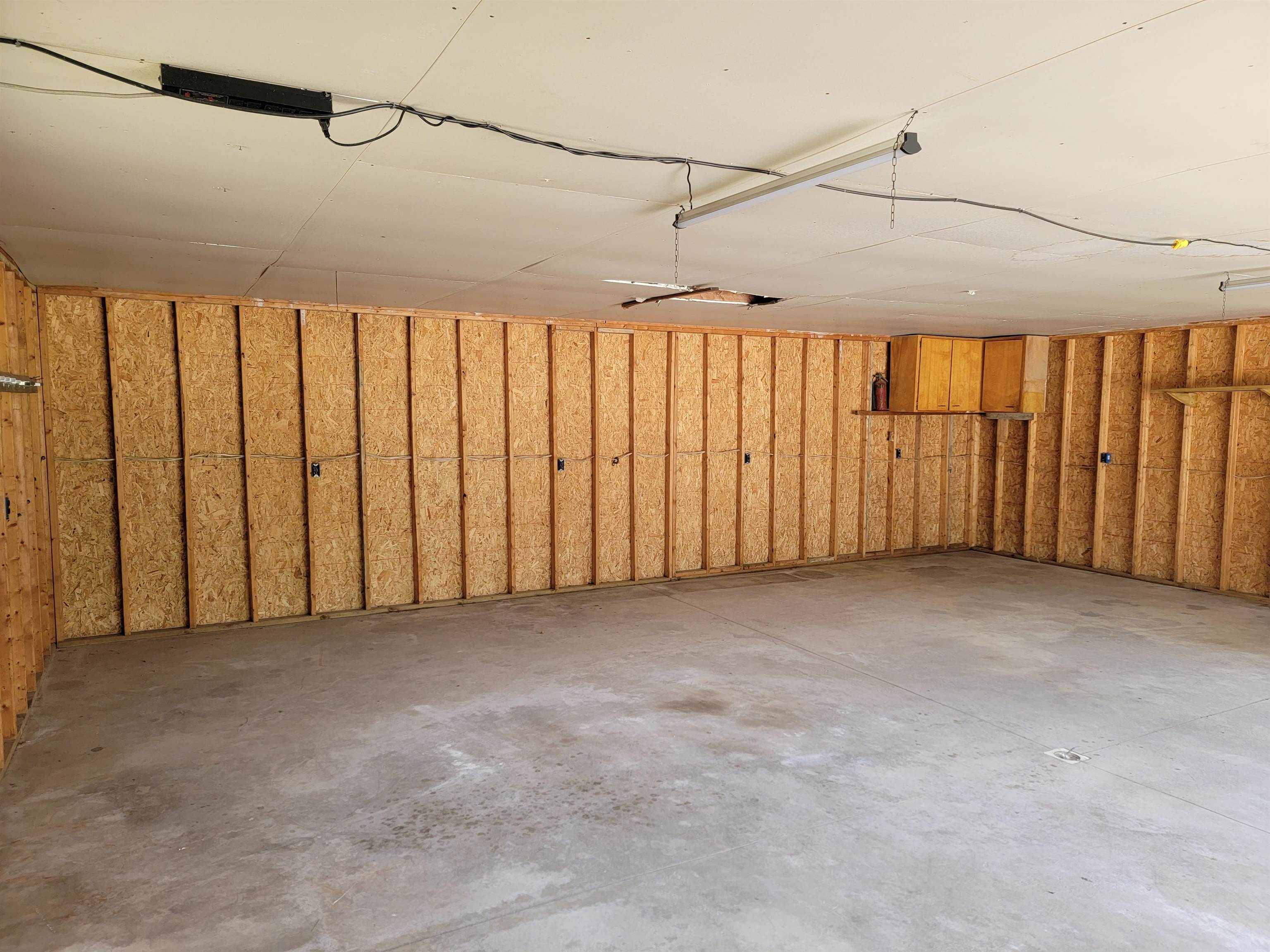 9070 Duffield Road Montrose, MI 48457 - Photo 21 of 37