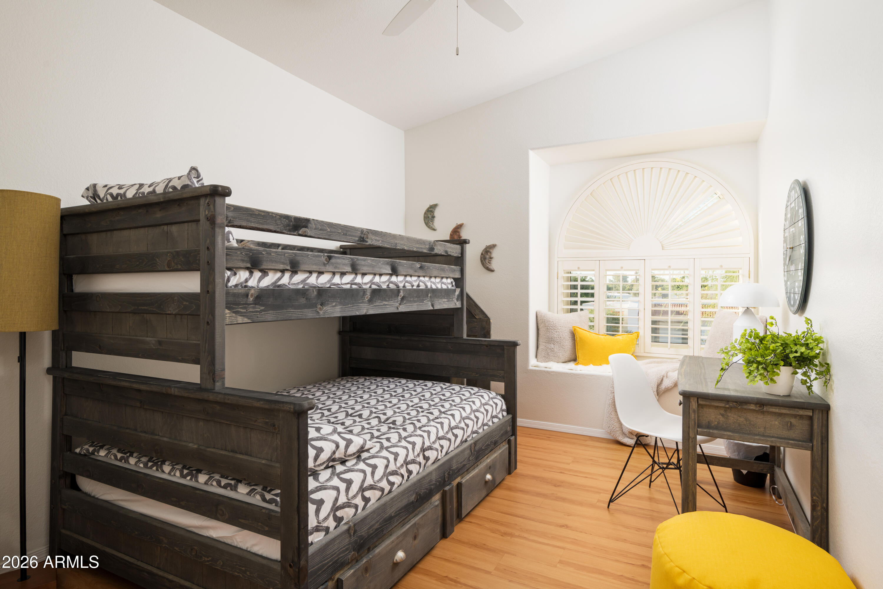 6902 East Hearn Road Scottsdale, AZ 85254 - Photo 10 of 23 Phoenix Photo Pro-6902 E Hearn Rd_029