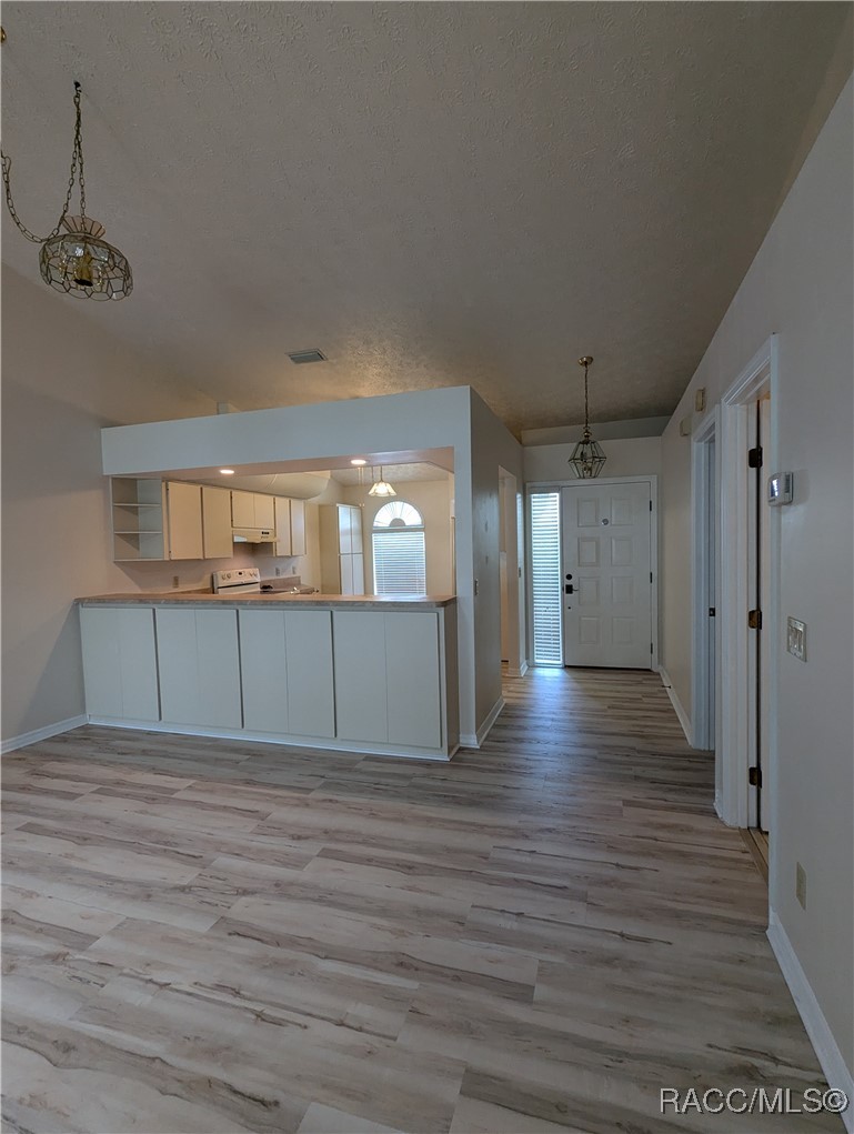 806 Windermere Boulevard Inverness, FL 34453 - Photo 17 of 23