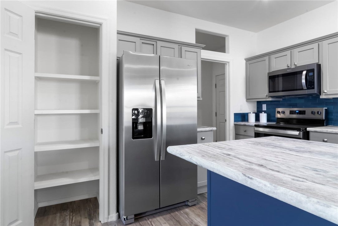 1545 East El Rodeo Road, Unit 116 Fort Mohave, AZ 86426 - Photo 13 of 47