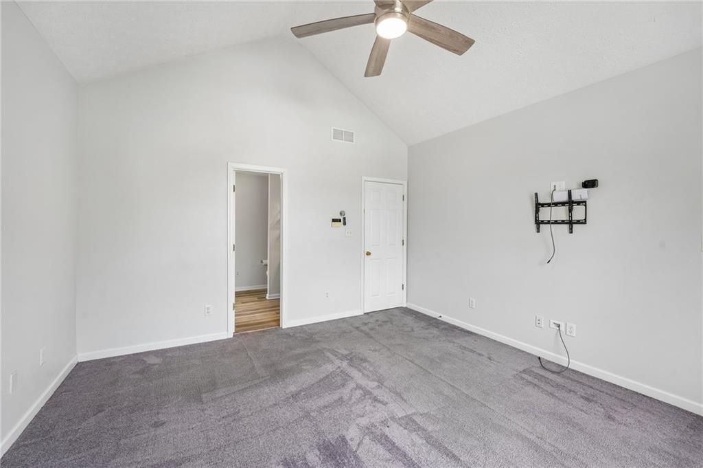 1698 Cutters Mill Way Lithonia, GA 30058 - Photo 28 of 53