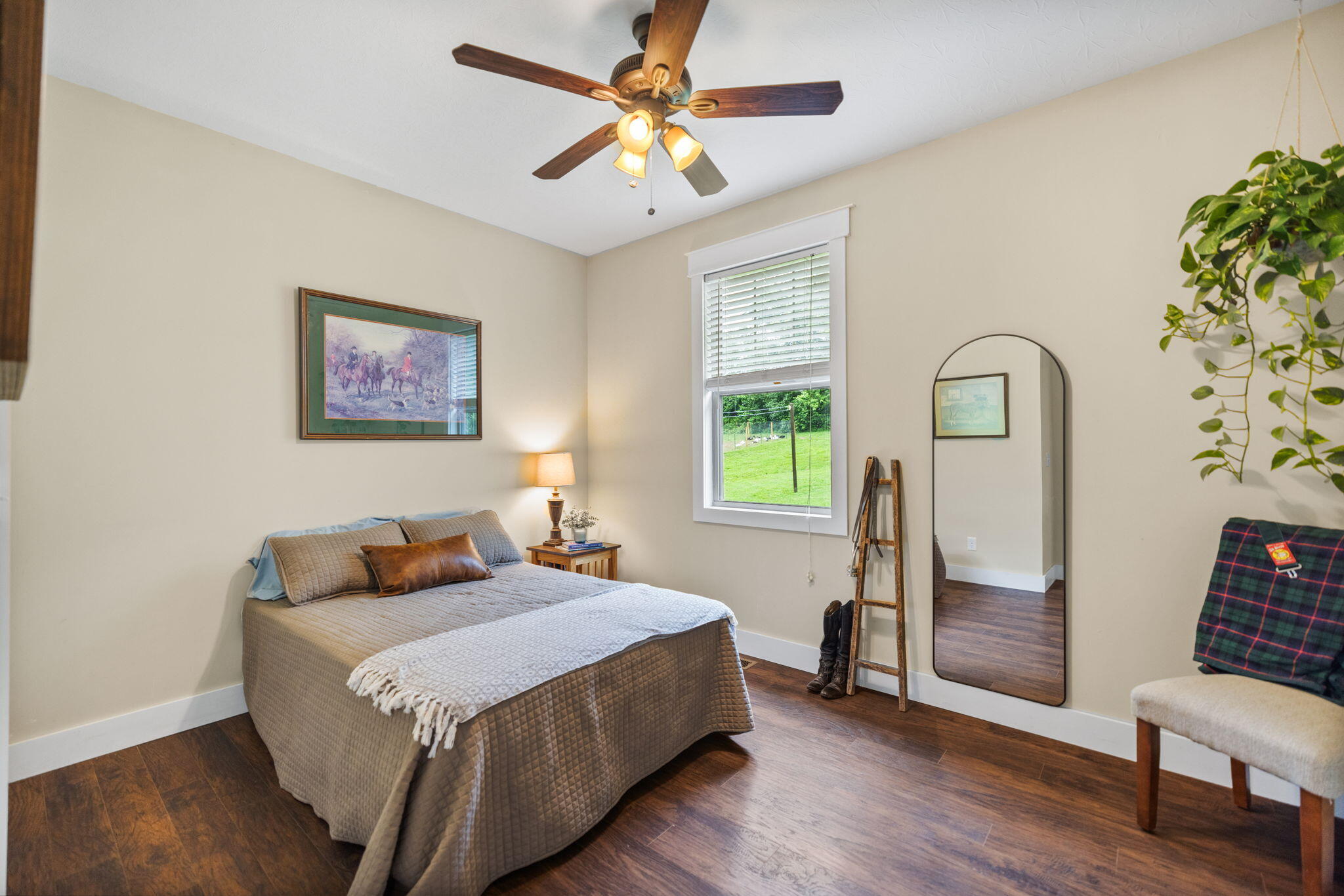 233 Schollsville Road Winchester, KY 40391 - Photo 26 of 67 60-web-or-mls-IMG_0526