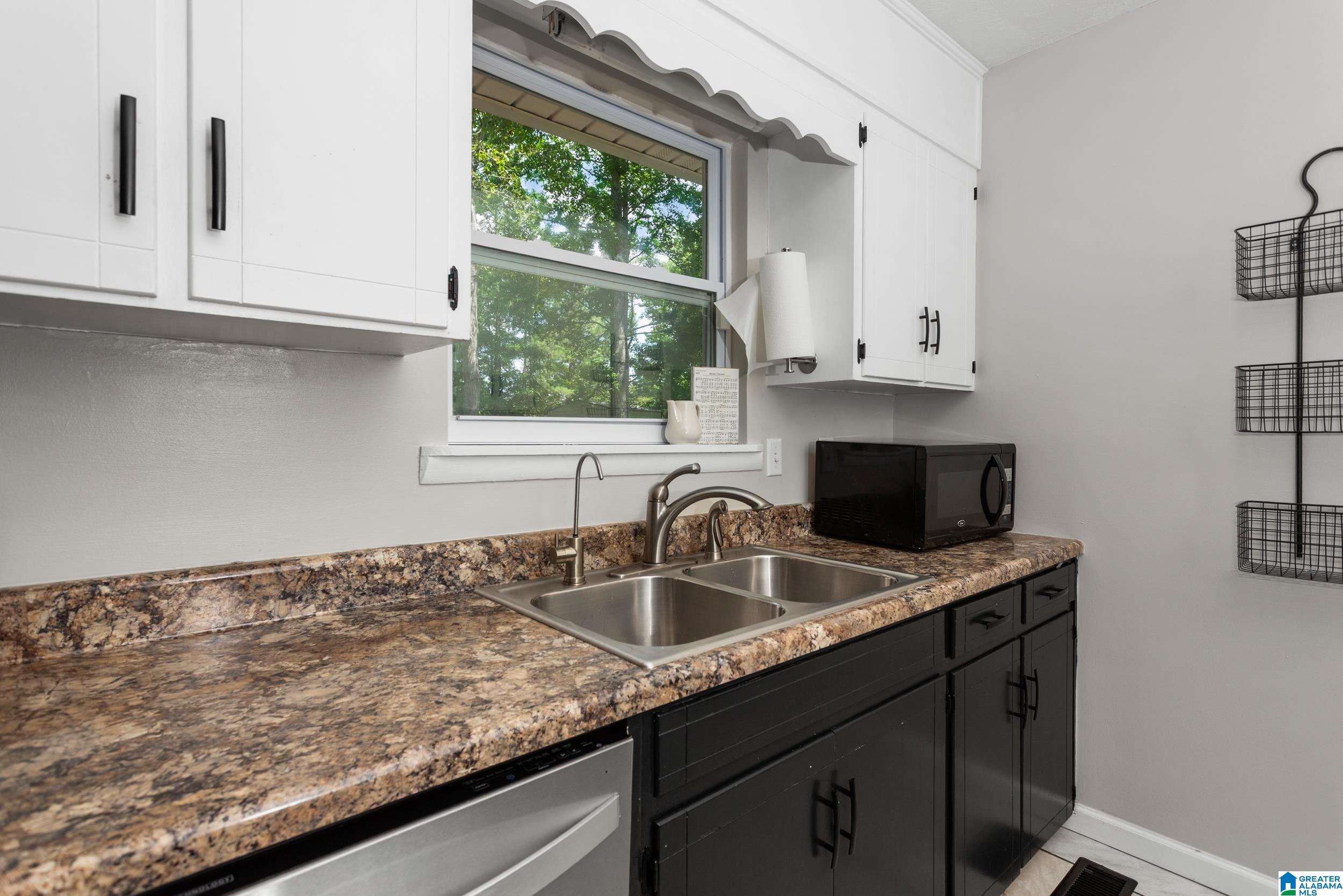 1835 Harts Ferry Road Ohatchee, AL 36271 - Photo 15 of 40