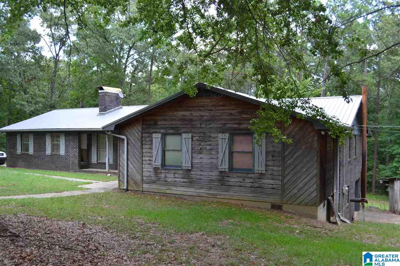 100 Thompson Drive Chelsea, AL 35043 - Photo 2 of 25
