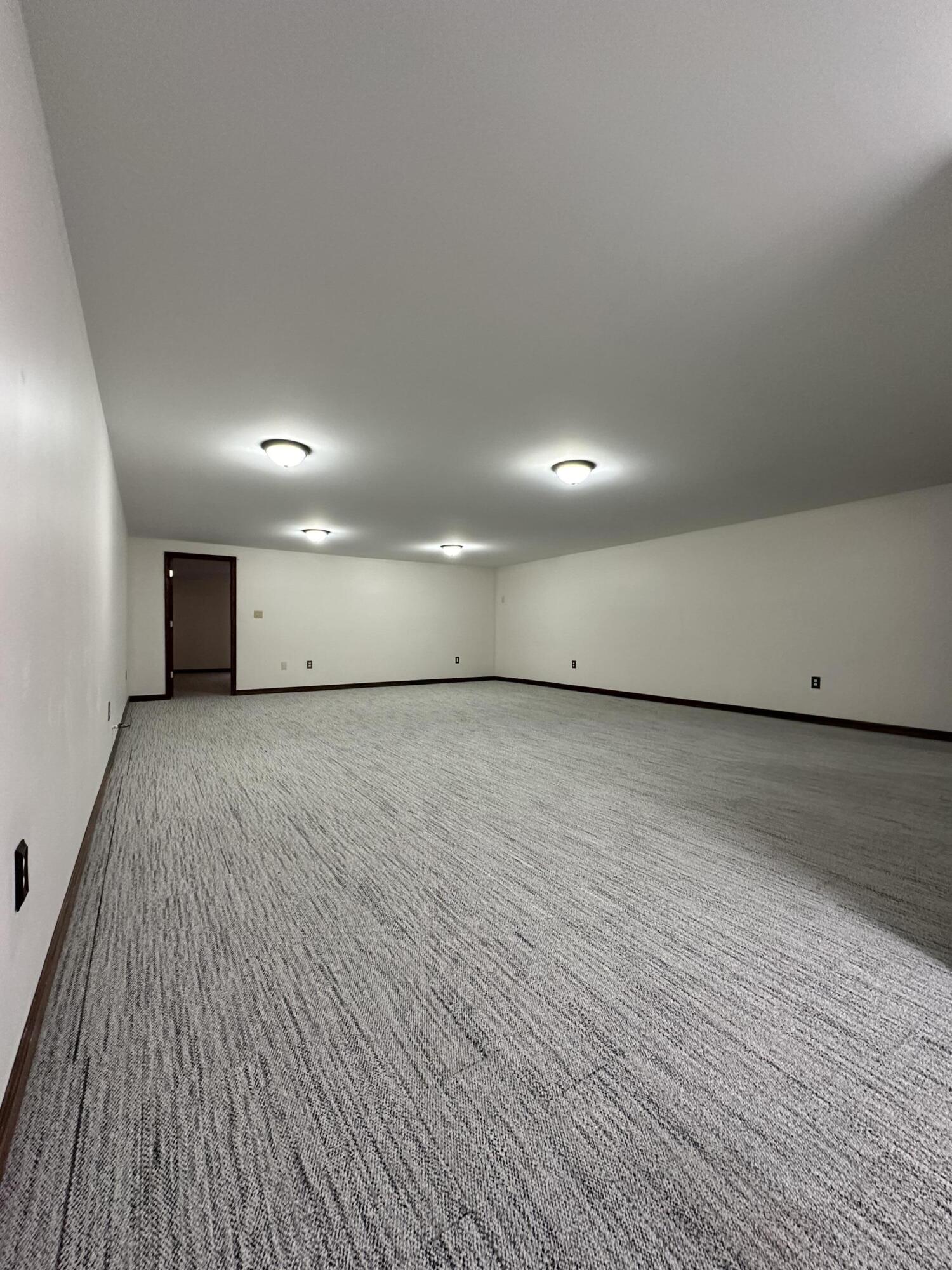 840 New Fox Road Irvine, KY 40336 - Photo 69 of 84 IMG_1892
