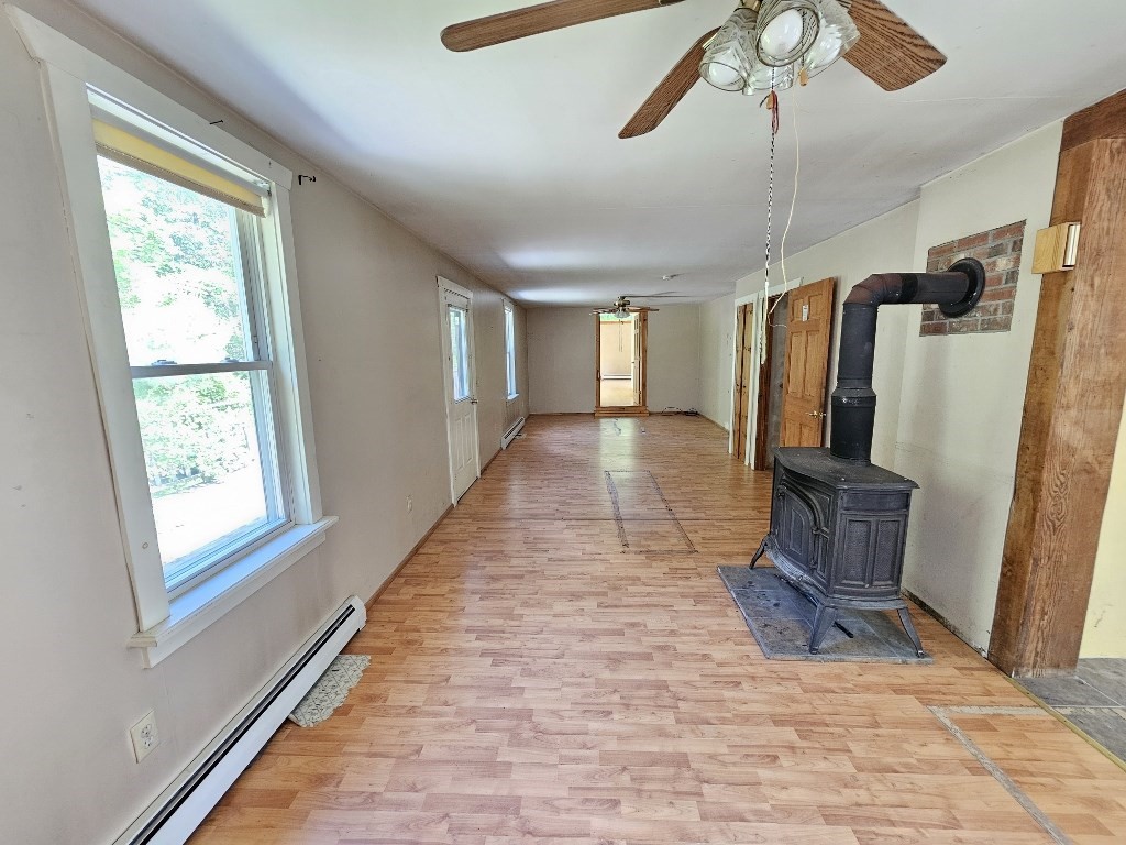 356 East Hill Road Leyden, MA 01337 - Photo 13 of 24
