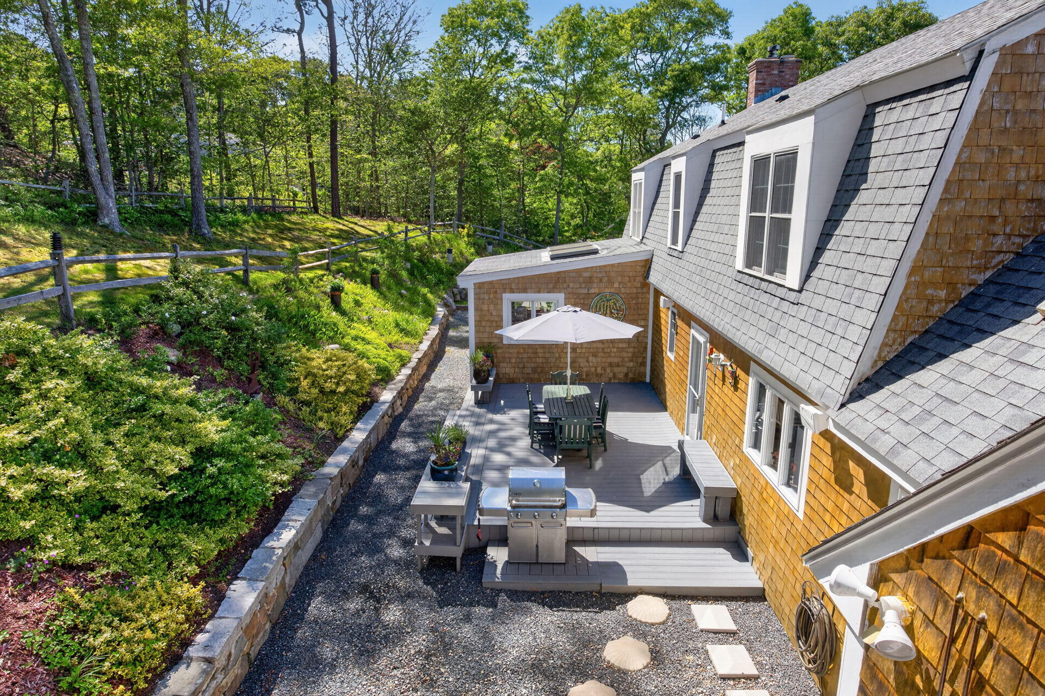 7 Valley Road Brewster, MA 02631 - Photo 33 of 49 59-PF0A4052
