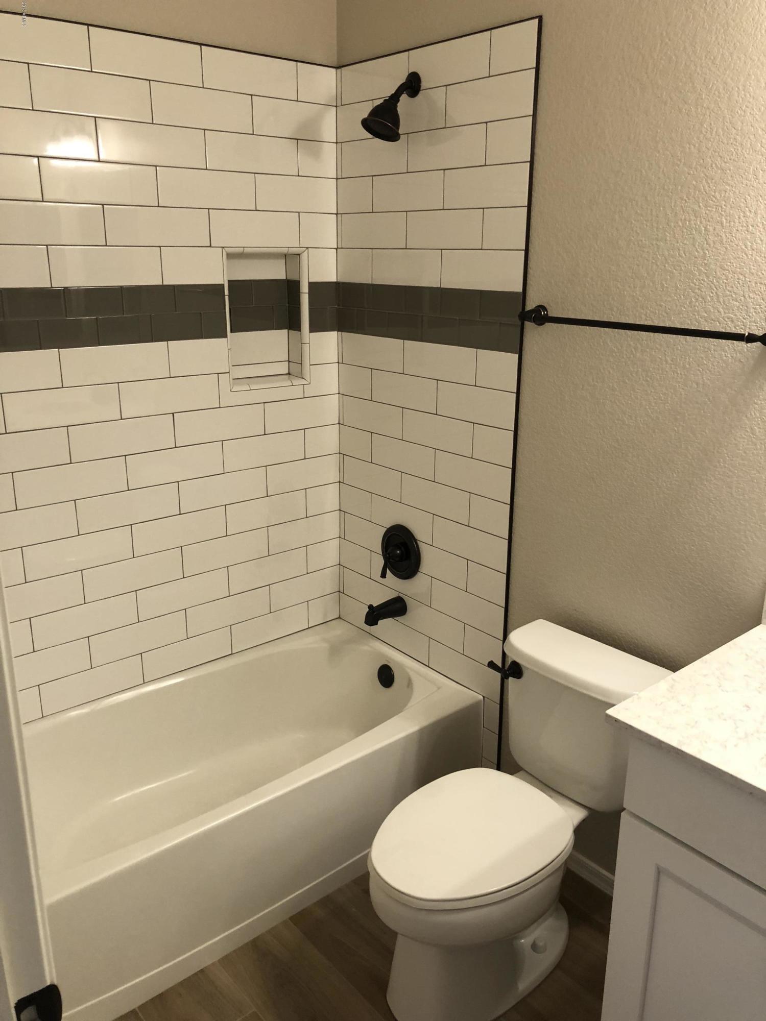 4731 East Frye Road Phoenix, AZ 85048 - Photo 8 of 28 nTaa0LsRQiGOLc6BTr+Pkw