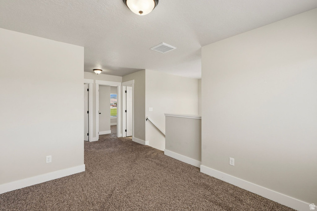 270 Scenic Heights Road Kamas, UT 84036 - Photo 12 of 42